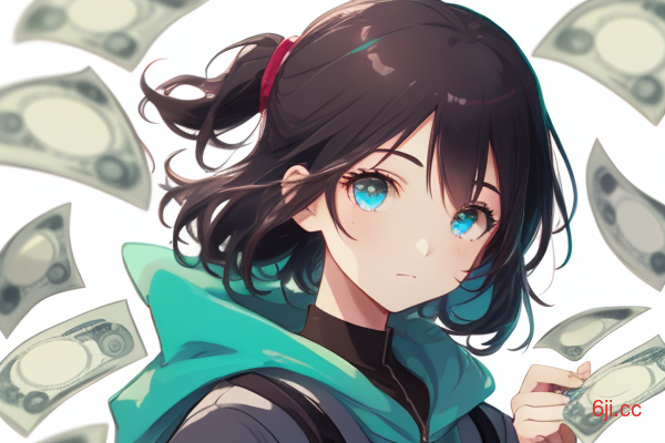 美逛挣钱怎么样（美逛能赚到钱吗）