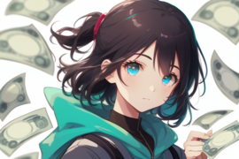 美逛挣钱怎么样（美逛能赚到钱吗）