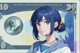 有钱人的钱是省出来的吗（有钱人的钱好赚吗）