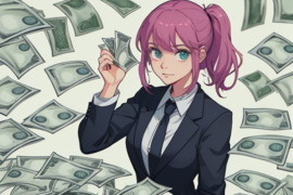 三生能帮助普通人成功赚钱吗（三生好做吗能挣到钱吗）