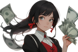 社保每月返钱从哪查（怎么查询社保个人账户余额和每个月返还的钱）