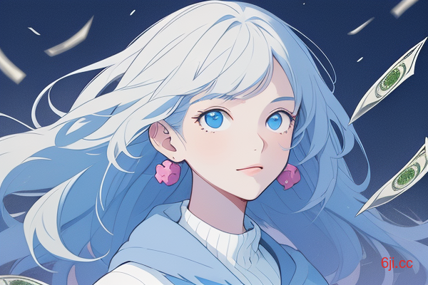 我没钱拜年表情包(我没有钱给你拜回去表情包) 我没钱拜年表情包(我没有钱给你拜回去表情包)