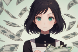 小钱如何理财（有一笔小钱如何投资）