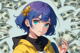 200块如何创业（200块钱怎么投资）