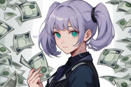 注册资本的钱到哪了（注册资本的钱可以拿出来花吗）