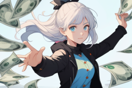 创新创业项目名称大学生（大学生创新创业项目内容怎么写）