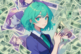 创业的基本要素包括创业者组织（创业包括创业者四个要素）