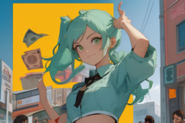 济南宠物寄养一个月多少钱（济南宠物猫寄养价目表）