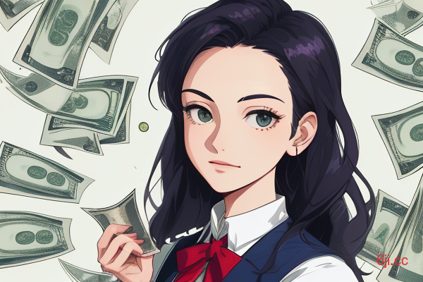 steam生化危机多少钱（steam生化危机要钱吗）