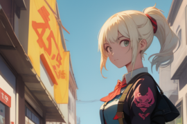 花椒今年多少钱一斤市场价（去年花椒多少钱一斤）