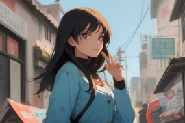 函授学校多少钱（函授大概要花多少钱）