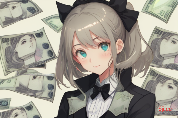 大学生创新创业工作计划500（大学生创新创业计划书500字）