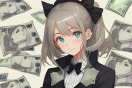 oppo钱包借钱需要什么条件（oppo钱包借钱好通过吗）