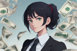 苹果8p屏幕多少钱?（opporeno8pro换屏幕多少钱）