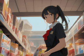 2020年的飞天茅台多少钱（2020年的飞天茅台酒价格）