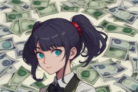 抢鞋赚钱真的假的（抢到了鞋子去哪里倒卖）
