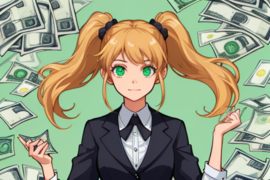 试述平均利润率的形成及利润率的影响因素（论述平均利润率的形成）