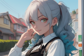 本年利润年末余额表示（本年利润余额是利润总额吗）