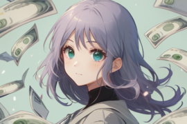 男孩几岁可以给零花钱（男孩几岁开始给零花钱）