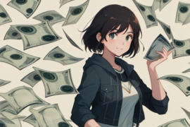 墙壁保温多少钱（现在做保温墙一平米多少钱）