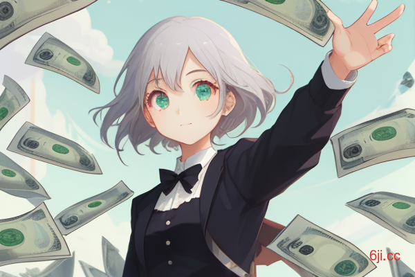 舅舅给的压岁钱（舅舅给压岁钱后感谢话）