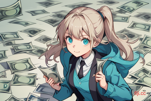 怎么将笔笔攒的钱解冻（怎么在笔笔攒解冻）