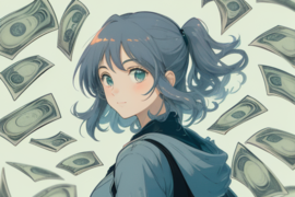 快递车多少钱一辆电三轮（快递用电动三轮车多少钱）