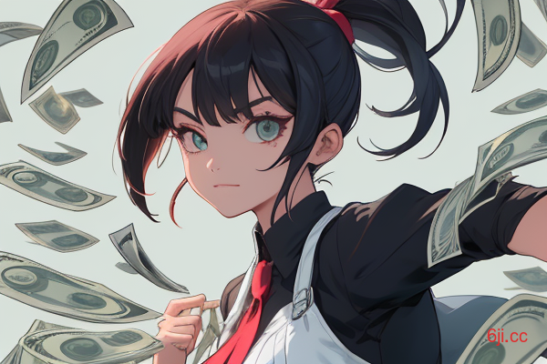 一吨钢筋多少钱一吨（18钢筋多少钱一吨2023价格表）