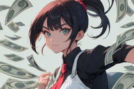 一吨钢筋多少钱一吨（18钢筋多少钱一吨2023价格表）