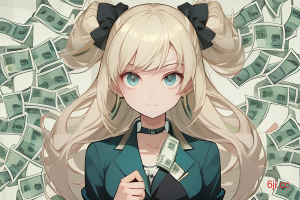 创业是注册公司还是工厂(注册公司算创业吗) 创业是注册公司还是工厂(注册公司算创业吗)