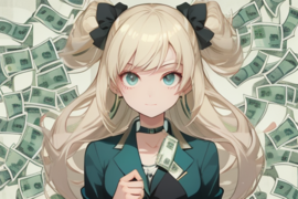 创业是注册公司还是工厂（注册公司算创业吗）