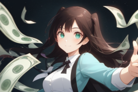 你们电动车补个胎多少钱啊（现在补个电动车车胎要多少钱）