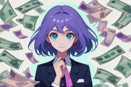 刚认识不久的人借钱怎么办（刚认识不久就借钱）