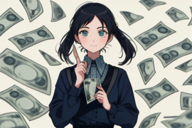 社保交了里面就有钱吗（交了社保里面的钱可以取出来吗）