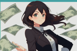 拼多多的多多的钱包（拼多多的多多钱包里面的钱怎么使用）