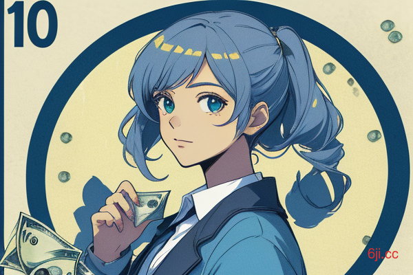 六块钱的麻辣烫是啥（6块钱的麻辣烫是什么）