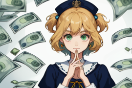 厦门滴滴每公里多少钱（厦门滴滴一个月大概能挣到多少）