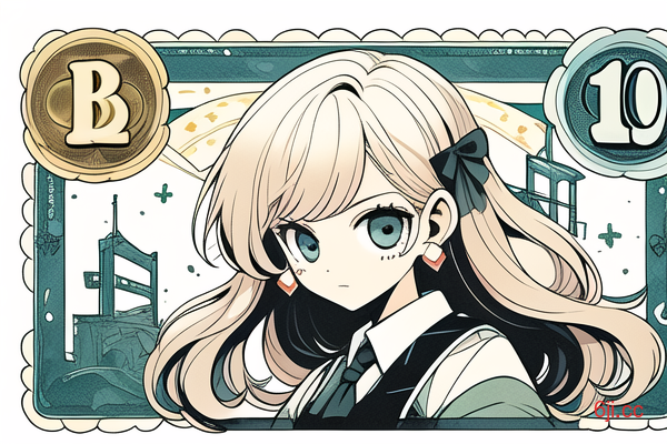 科创板和创业板上市条件（科创板和创业板有什么门槛）