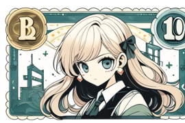 科创板和创业板上市条件（科创板和创业板有什么门槛）