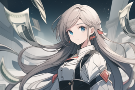 怎么快速获得两千块钱（怎么快速搞到两千块钱）