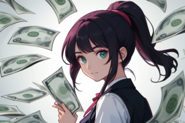 无人机应用挣钱吗（无人机能赚多少钱）