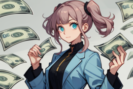 给主播充钱值得吗现在（给主播的钱能要回来吗?）