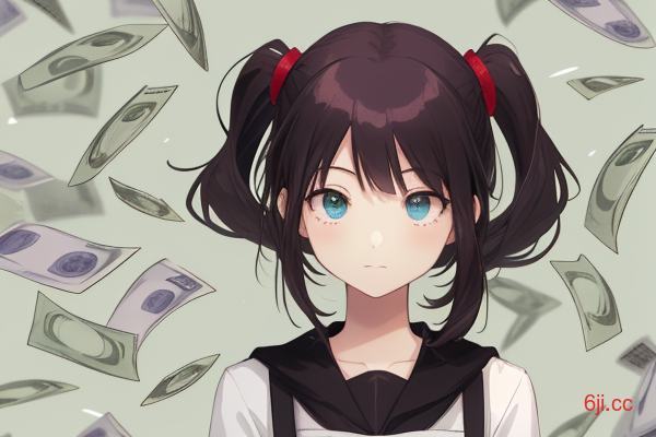 总资产利润率多少算高(总资产利润率多少正常) 总资产利润率多少算高(总资产利润率多少正常)