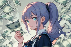 闲鱼卖出去东西钱冻结（闲鱼卖完东西的钱冻结）