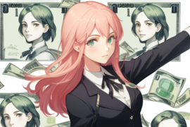 欠钱不给没有合同怎么办（欠账不给没有欠条怎么要）