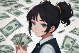 挖掘机一小时挣多少钱（请一个挖掘机工人一小时大概多少钱）