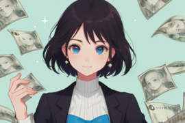 丢了钱是好事还是坏事(丢了钱财寓意什么)