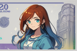 用钱宝真的会起诉吗（用钱宝受法律保护吗）