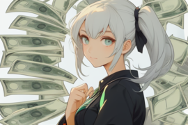 云闪付如何一分钱乘车（云闪付一分钱乘车如何使用）