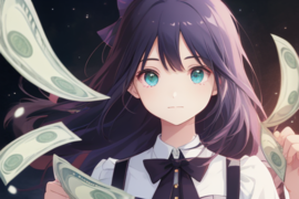 考c1驾照需要多少钱（考c1驾照多少钱报名费2023）